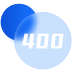 400号码标记认证支持的400号码类型