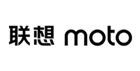 摩托罗拉手机400号码标记认证展示支持