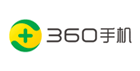 360手机400号码标记认证展示支持