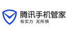 腾讯手机管家400号码标记认证展示平台