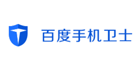 百度手机卫士400号码标记认证展示平台