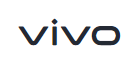 vivo手机400号码标记认证展示支持