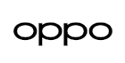 OPPO手机400号码标记认证展示支持