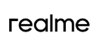 realme手机400号码标记认证展示支持