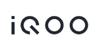 iQOO手机400号码标记认证展示支持
